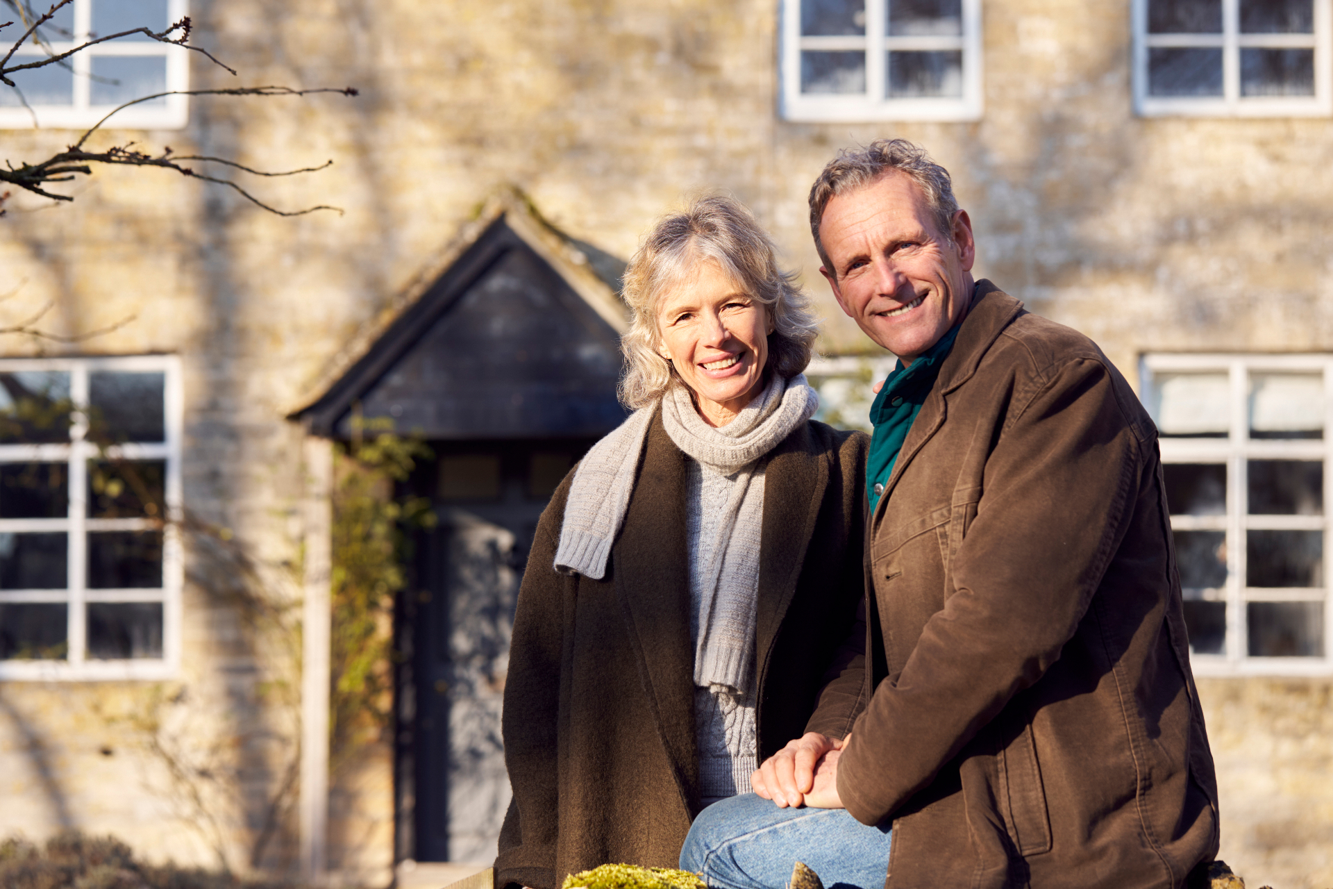 Wills & Estates